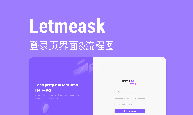 网站创意